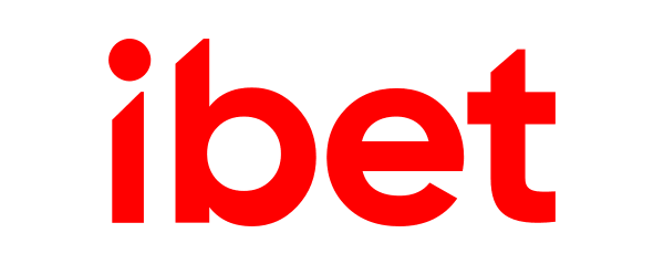 iBet logo