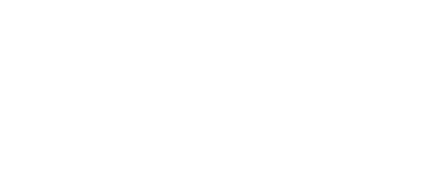 PriBet logo