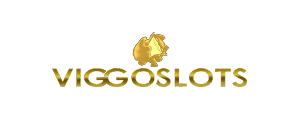 ViggoSlots logo