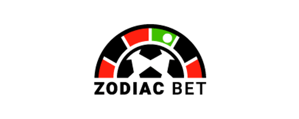 ZodiacBet Casino logo